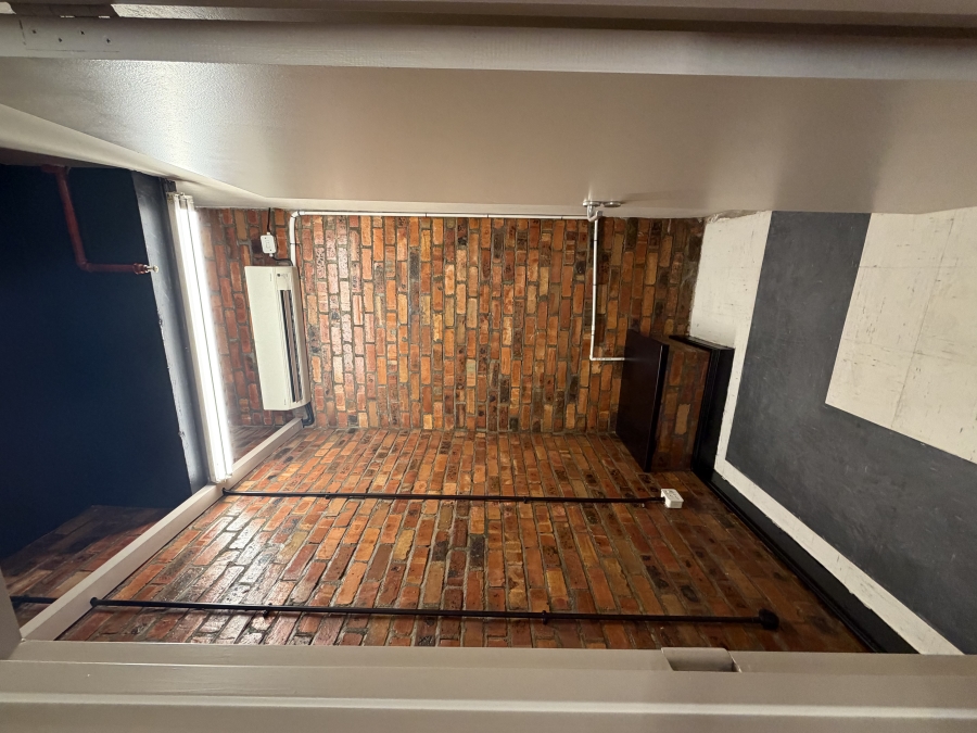 To Let Commercial Property for Rent in Cape Town City Centre Western Cape